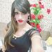 Profile Picture of Heena Kinner (@heena.kinner.7) on Facebook