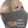 Profile Picture of Jeremiah Haney (@@jeremiahlh9978) on Tiktok