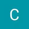 Profile Picture of Christopher Hyland (@@user3796555015034) on Tiktok