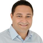 Profile Picture of Paulo Henrique Rosa Barroso (@paulohrb85) on Instagram