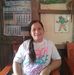 Profile Picture of Sheila Gamboa (@sheila.gamboa.391) on Facebook