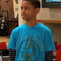 Profile Picture of Leo Dooley Davenport (@eric.stevenson.39) on Facebook