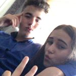 Profile Picture of James Kilday (@james_kilday) on Instagram