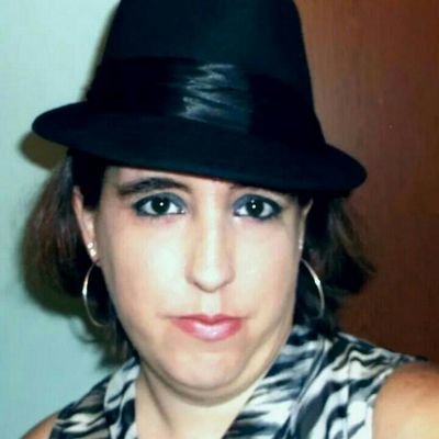 Profile Picture of Jennifer Bolin (@xjennx1987) on Twitter