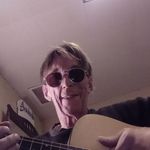 Profile Picture of Greg Reinhart (@greg.reinhart) on Instagram