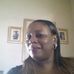 Profile Picture of Mildred Barber (@mildred.barber.393) on Facebook