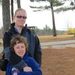 Profile Picture of Amy Strecker (@atait3) on Pinterest