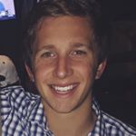 Profile Picture of Austin Swift (@austinwswift) on Instagram