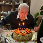 Profile Picture of Pietro Capizzi (@pietro.capizzi.37) on Facebook