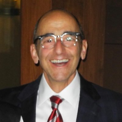 Profile Picture of Joseph Assaley (@jassaley) on Twitter