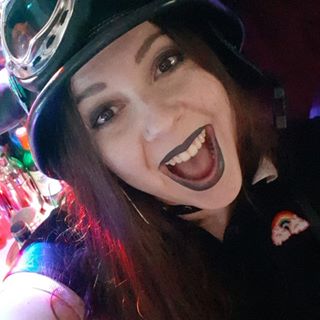 Profile Picture of Joanna Witcher (@joanna.witcher) on Facebook