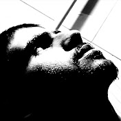 Profile Picture of Diako. Official  (@Diako.official) on Youtube