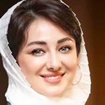 Profile Picture of ویدا جوان (@vida.javan) on Instagram