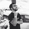 Profile Picture of Thiago Moura (@thiagomourav) on Flickr