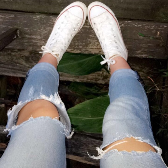 Profile Picture of Trinity Duncan (@trinityduncan) on Poshmark