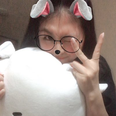 MENG Yan IP - Twitter Profile Picture of MENG Yan IP (@MengIanIp) on Twitter