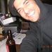 Profile Picture of Michael Rentz (@michael.rentz.16) on Facebook