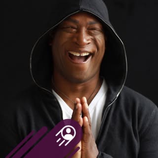 Profile Picture of Jackie Summers (@theliquortarian) on Instagram