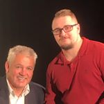 Profile Picture of Nathan Hartery (@nathanhartery) on Instagram