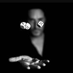 Profile Picture of reza deljavan (@hometas_) on Instagram