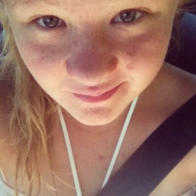 Profile Picture of Kim Pease (@pease_kim) on Twitter