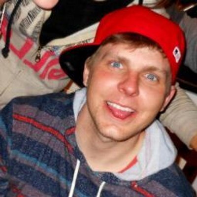 Profile Picture of Joshua Brush (@jerkMYj0shua) on Twitter