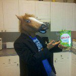 Profile Picture of James Kerley (@umake) on Instagram