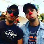 Profile Picture of Juan Manrique (@manrique_p) on Instagram