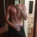 Profile Picture of Eric Hancock (@eric.hancock.927) on Instagram