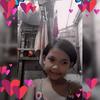 Profile Picture of seanneadriano (@seanneadriano) on Tiktok