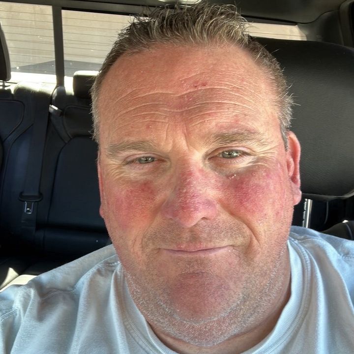 Profile Picture of Justin Charon (@justincharon) on Tiktok