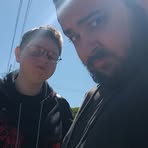 Profile Picture of Nicholas Young (@Nicholas-Young) on Facebook