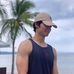Profile Picture of Vince Lara (@beans.lara) on Facebook