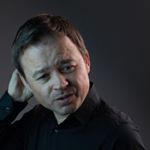 Profile Picture of Tim Monroe (@timvmonroe) on Instagram