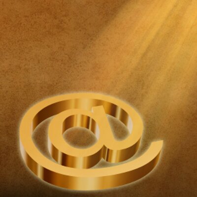 Profile Picture of Paul Pugh (@Surrey_Life) on Twitter