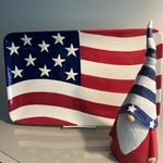 Profile Picture of Nancy Herold (@nancy.herold.50) on Instagram