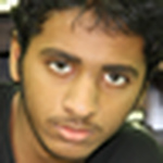 Profile Picture of Umar Syed (@syedumar7) on Flickr