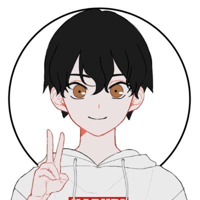 @DaRealKevinplayz - Twitter Profile Picture of @DaRealKevinplayz (@DaRealKevinpla1) on Twitter