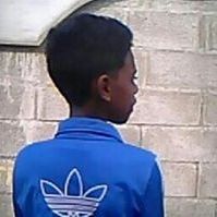 Profile Picture of Matthew Vïgøürëüx (@matthewvgrx) on Pinterest