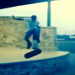 Profile Picture of Colton David Rosprim (@colton_david_rosprim) on Instagram