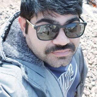 Profile Picture of Abdullah Mohsin (@mohsin.arslan.5) on Facebook