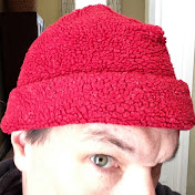 Profile Picture of John Harrell (@johncharrell) on Youtube