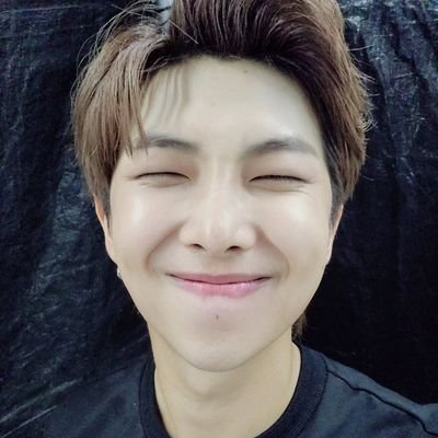 Profile Picture of BTS 💜ARMY⁷ (@MelissaMathias9) on Twitter