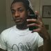 Profile Picture of Ralph Mars (@ralph.mars) on Facebook