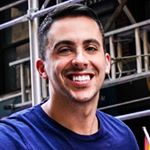 Profile Picture of JEREMY TARDO | COLORIST (@jeremytardo) on Instagram