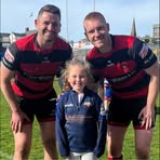 Profile Picture of Leanne Conway (@Leanne-Conway) on Facebook