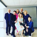 Profile Picture of Реальна Містика (@realna.mistyka) on Instagram