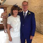 Profile Picture of Paul Danks (@paul.danks.58) on Instagram