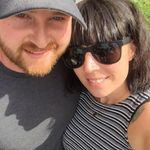 Maureen Rogers Montgomery - Instagram Profile Picture of Maureen Rogers Montgomery (@moeandmaeandlou) on Instagram