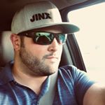 Profile Picture of John Schlegel (@jhsvideopro) on Instagram